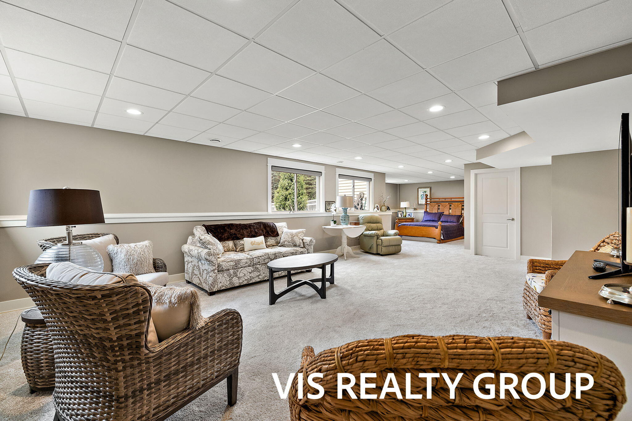 16501 Wickshire Pl Spring Lake Spring Lake, MI 49456 - Photo 62 of 78 46-web-or-mls-2R9A6815