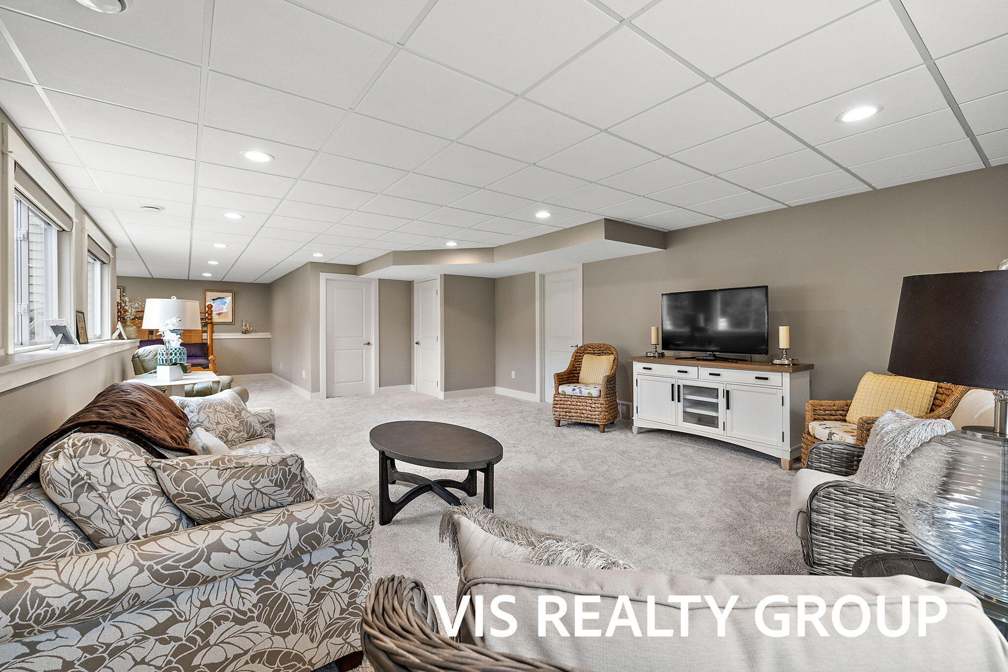 16501 Wickshire Pl Spring Lake Spring Lake, MI 49456 - Photo 63 of 78 47-web-or-mls-2R9A6819