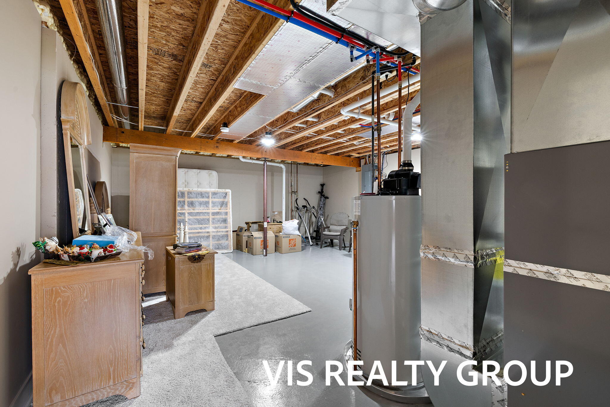 16501 Wickshire Pl Spring Lake Spring Lake, MI 49456 - Photo 64 of 78 48-web-or-mls-2R9A6825