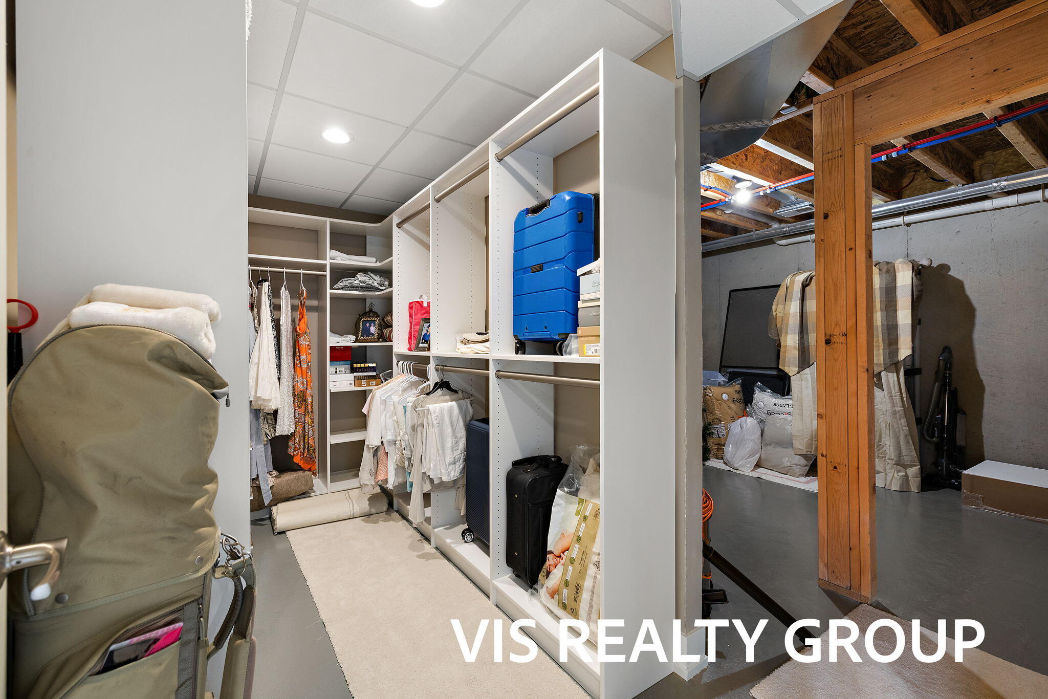 16501 Wickshire Pl Spring Lake Spring Lake, MI 49456 - Photo 65 of 78 49-web-or-mls-2R9A6840