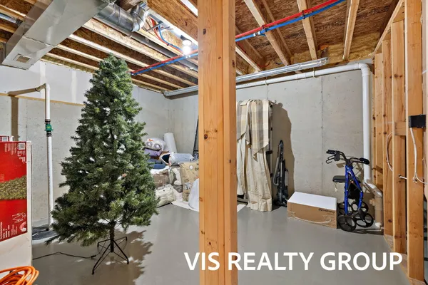 $524,900 | 16501 Wickshire Pl Spring Lake, Spring Lake, MI 49456