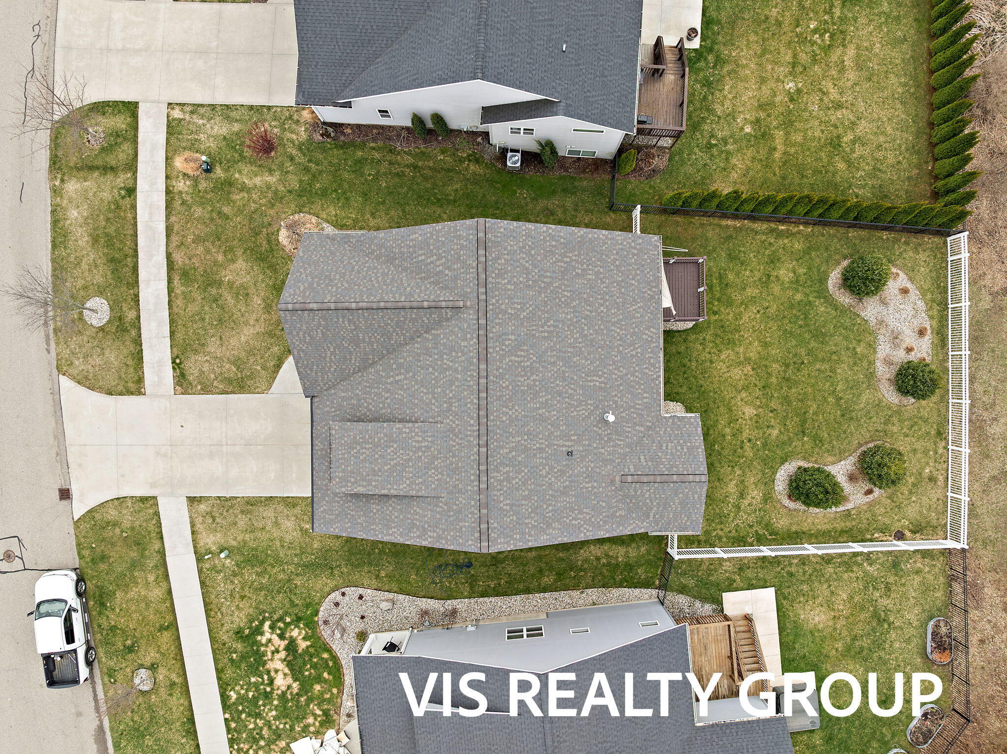 16501 Wickshire Pl Spring Lake Spring Lake, MI 49456 - Photo 7 of 78 66-web-or-mls-DJI_0016