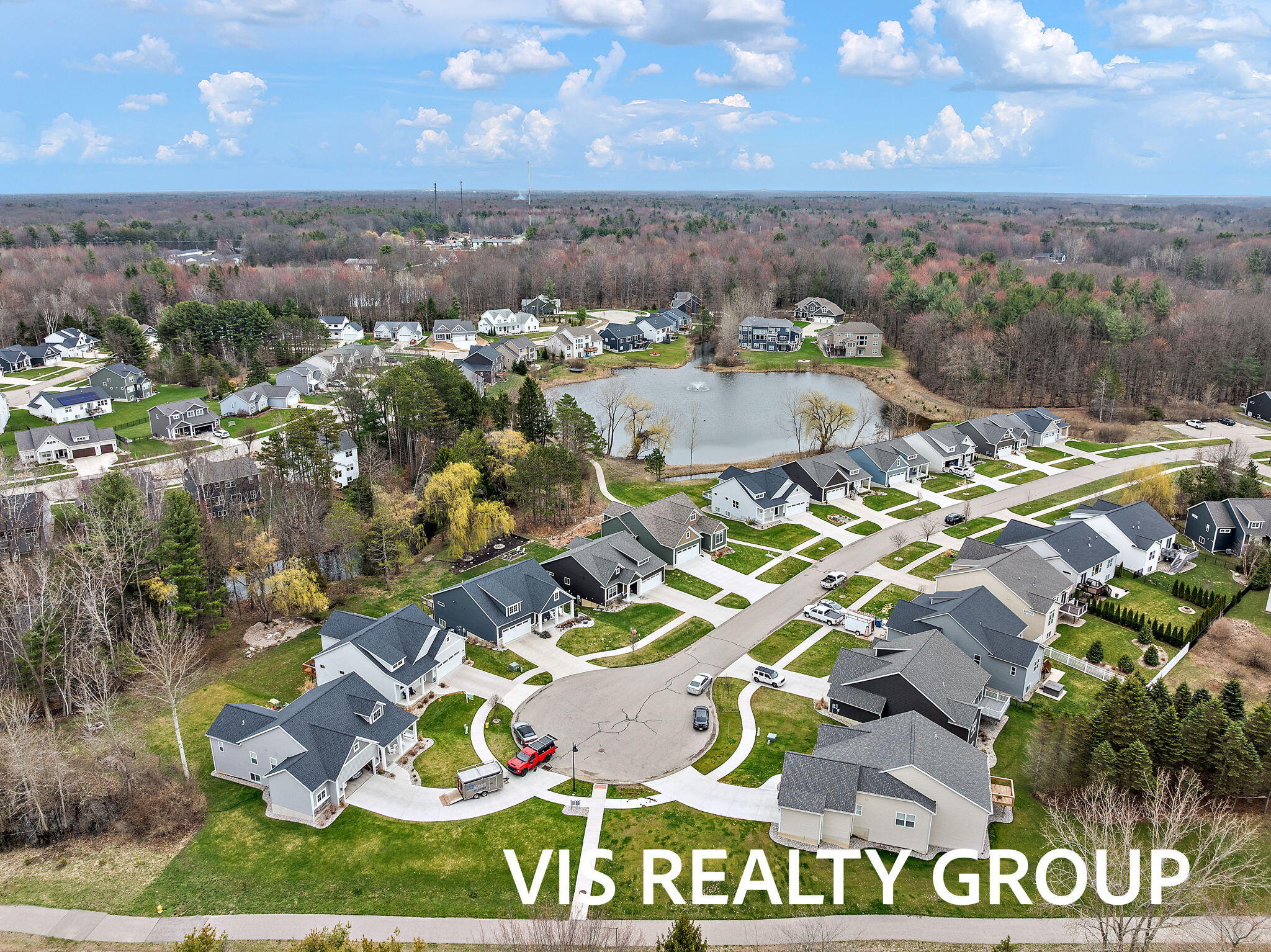 16501 Wickshire Pl Spring Lake Spring Lake, MI 49456 - Photo 72 of 78 71-web-or-mls-DJI_0045