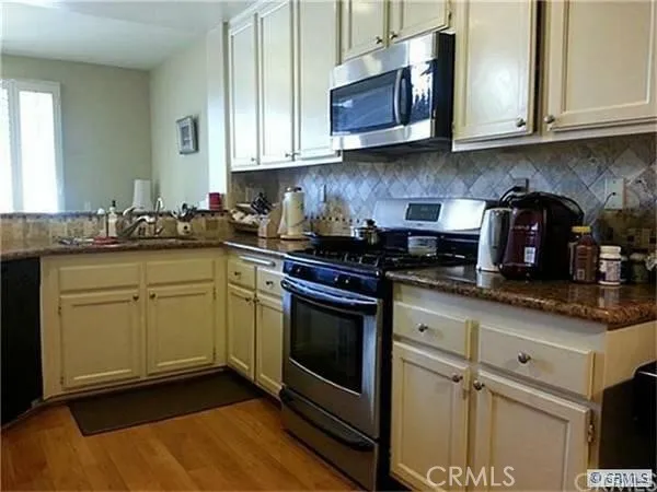 $4,300 | 2736 Monza, Tustin, CA 92782