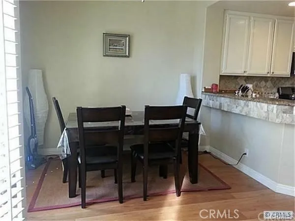 $4,300 | 2736 Monza, Tustin, CA 92782