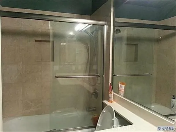 $4,300 | 2736 Monza, Tustin, CA 92782