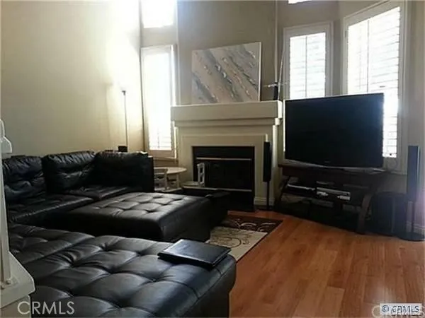 $4,300 | 2736 Monza, Tustin, CA 92782