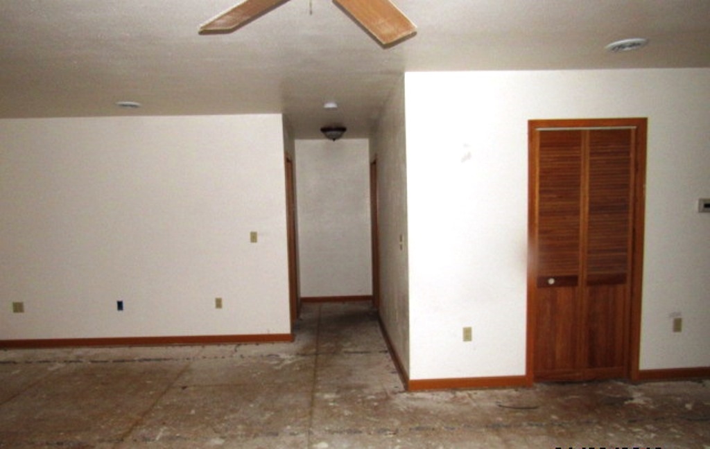 503 Line Street Decatur, IN 46733 - Photo 8 of 14