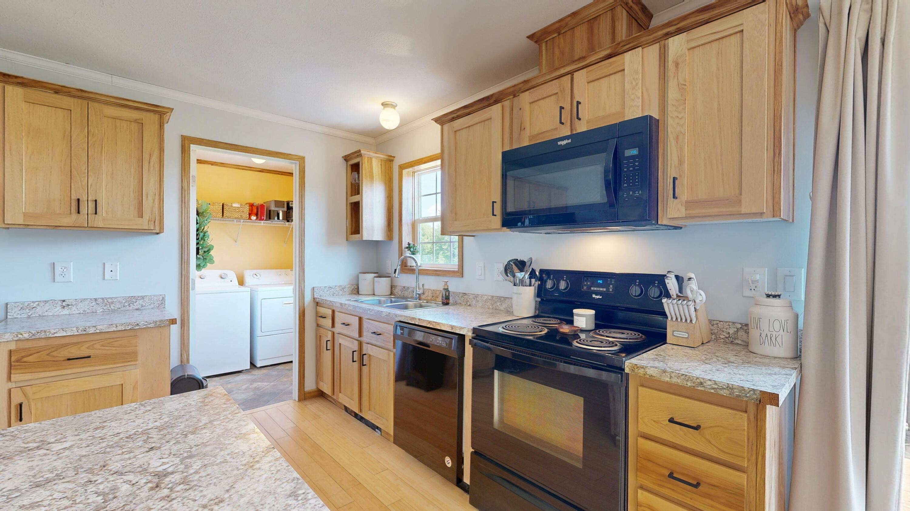 67 Senott Road Whitefield, ME 04353 - Photo 17 of 58 67-Senott-Road-07062026_093852