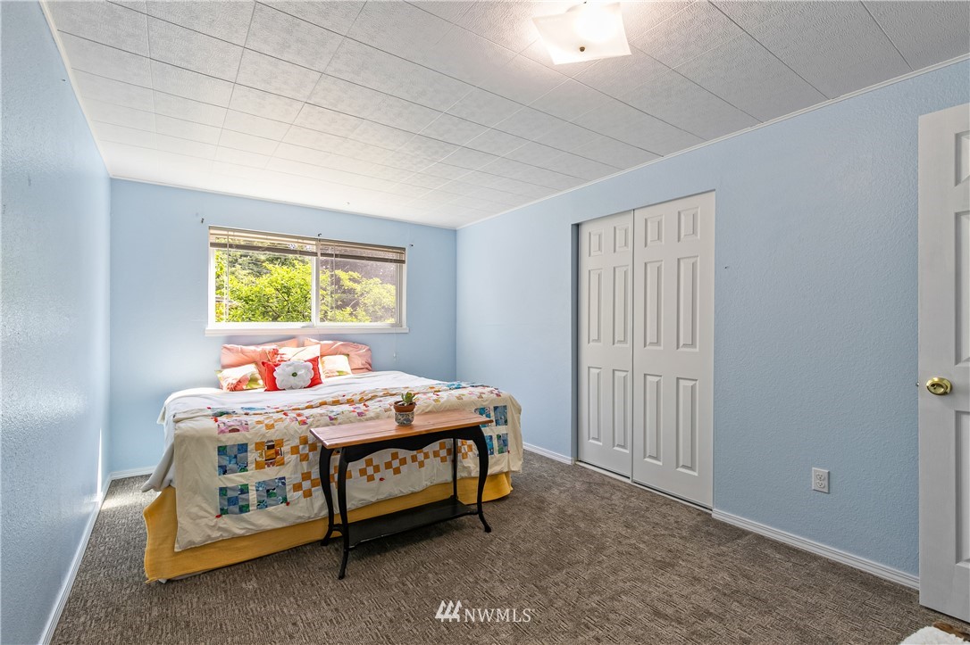 1248 Lattimore Road Ferndale, WA 98248 - Photo 14 of 33