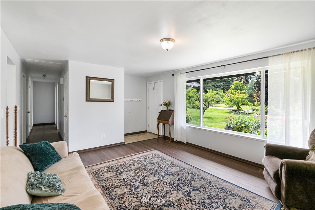 1248 Lattimore Road Ferndale, WA 98248 - Photo 3 of 33