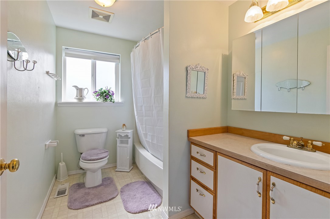 1248 Lattimore Road Ferndale, WA 98248 - Photo 22 of 33