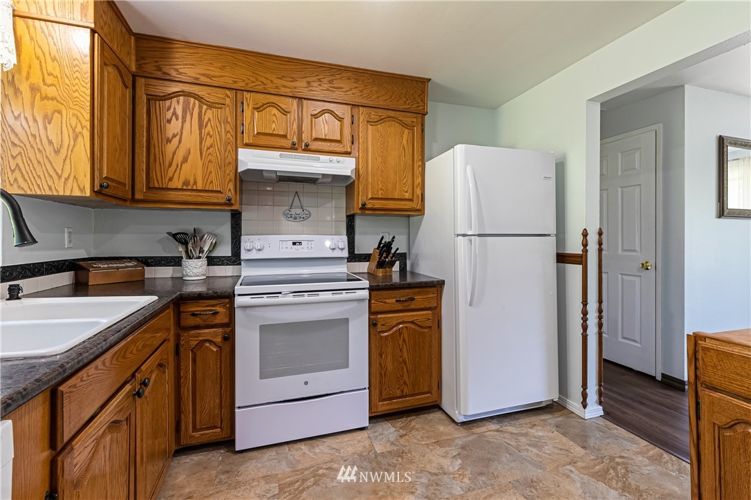 1248 Lattimore Road Ferndale, WA 98248 - Photo 5 of 33