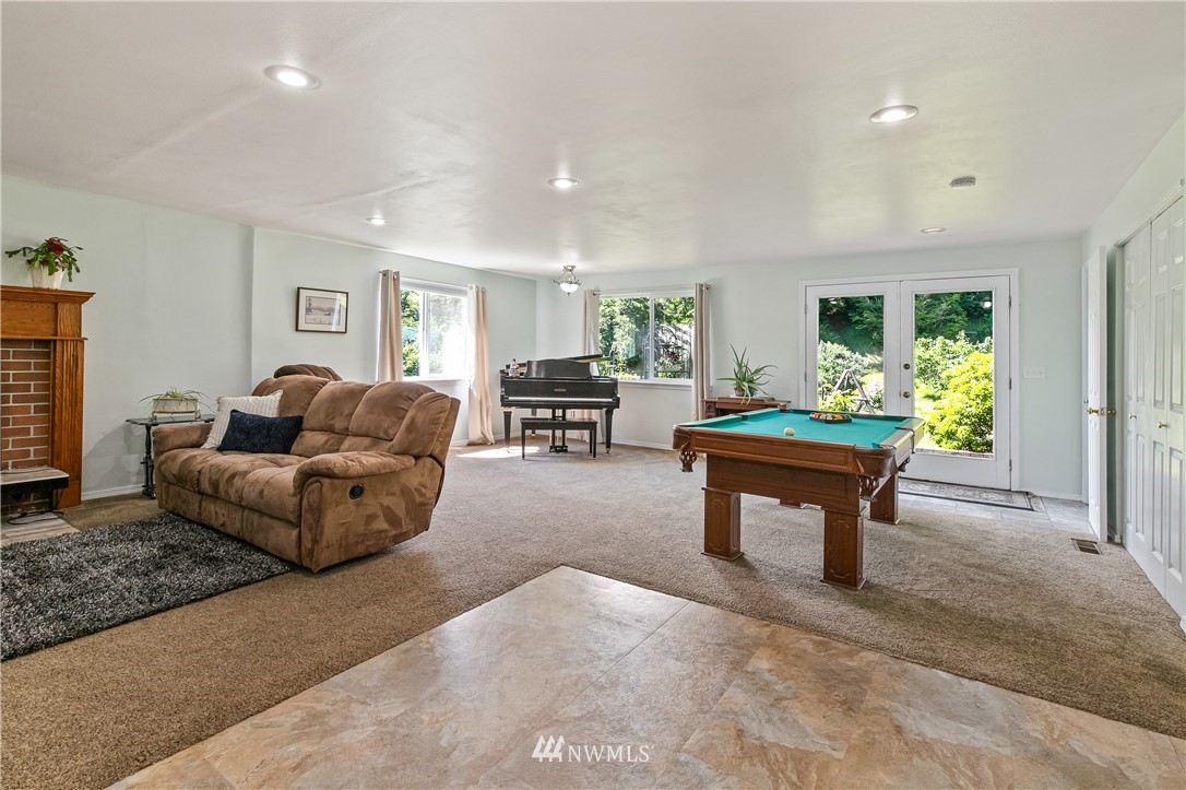 1248 Lattimore Road Ferndale, WA 98248 - Photo 8 of 33
