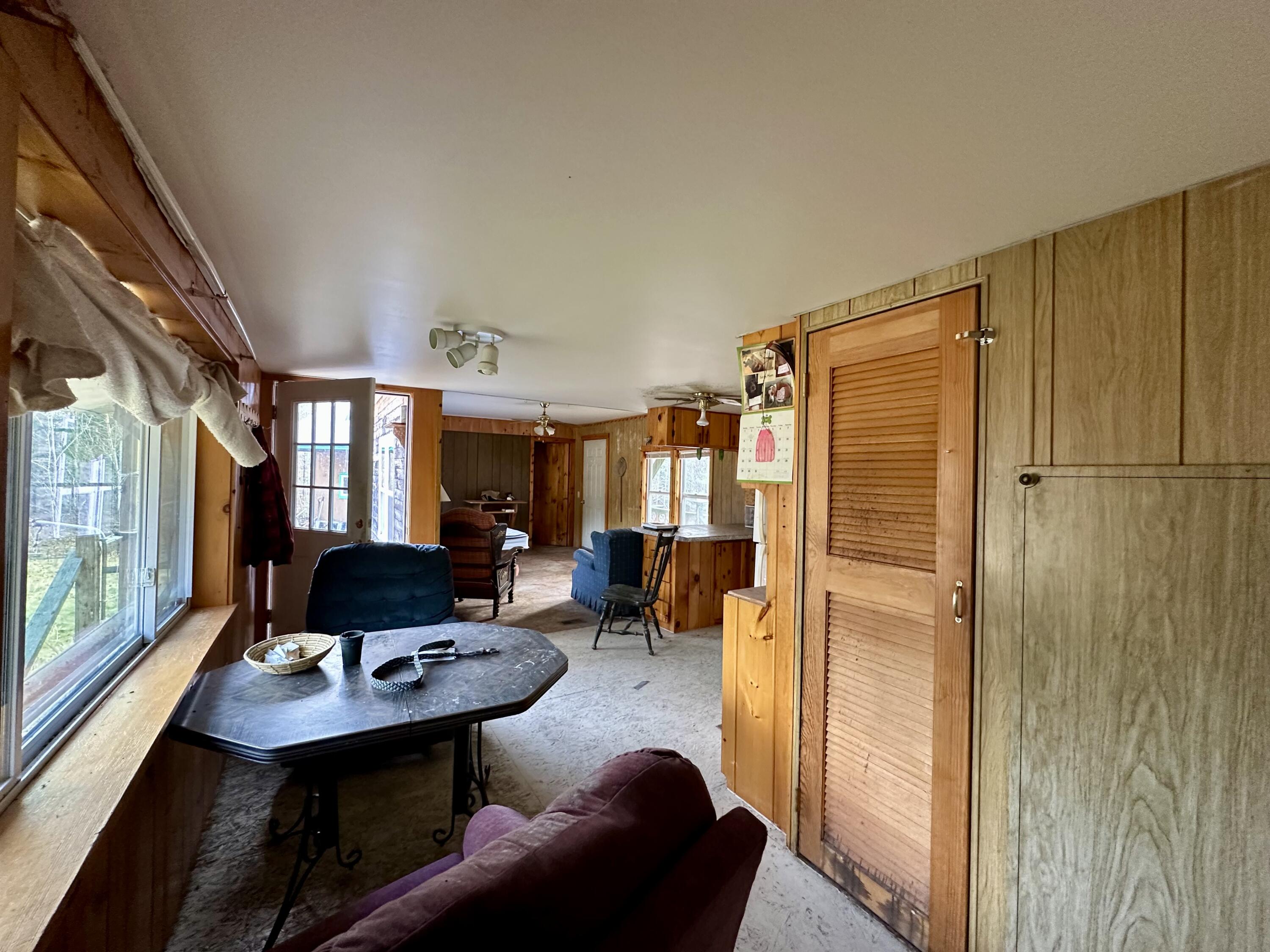 926 South Arm Road Andover, ME 04216 - Photo 20 of 36 IMG_2448