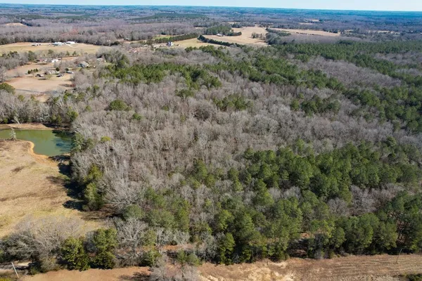 $138,000 | 0 Gene Fleming Road, Iva, SC 29655