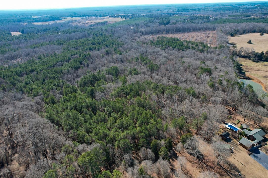 0 Gene Fleming Road Iva, SC 29655 - Photo 15 of 33