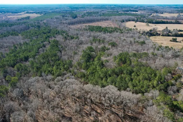 $138,000 | 0 Gene Fleming Road, Iva, SC 29655