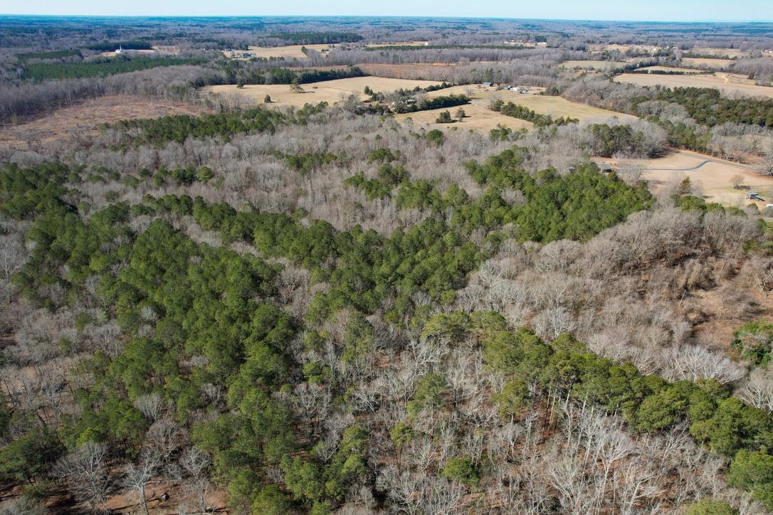 0 Gene Fleming Road Iva, SC 29655 - Photo 18 of 33