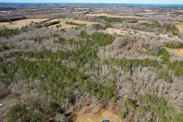 $138,000 | 0 Gene Fleming Road, Iva, SC 29655
