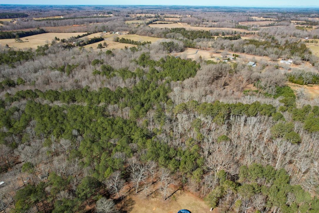 0 Gene Fleming Road Iva, SC 29655 - Photo 21 of 33