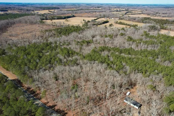 $138,000 | 0 Gene Fleming Road, Iva, SC 29655