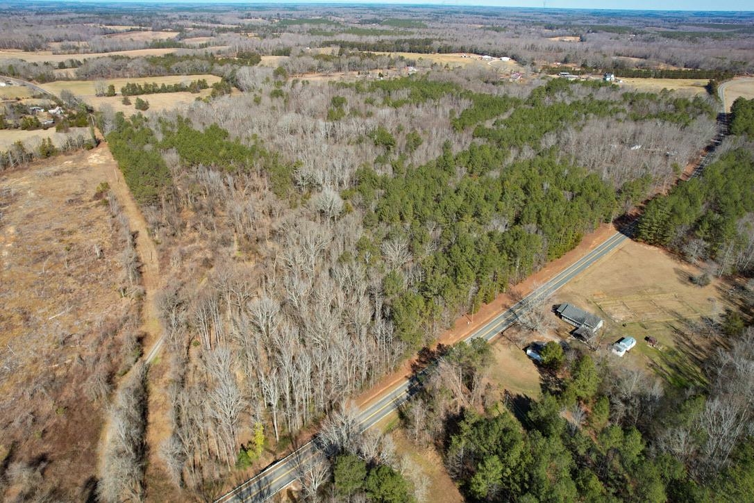 0 Gene Fleming Road Iva, SC 29655 - Photo 24 of 33