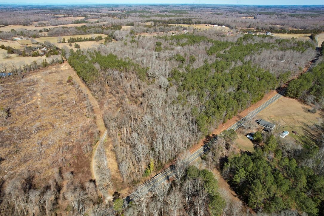 0 Gene Fleming Road Iva, SC 29655 - Photo 25 of 33