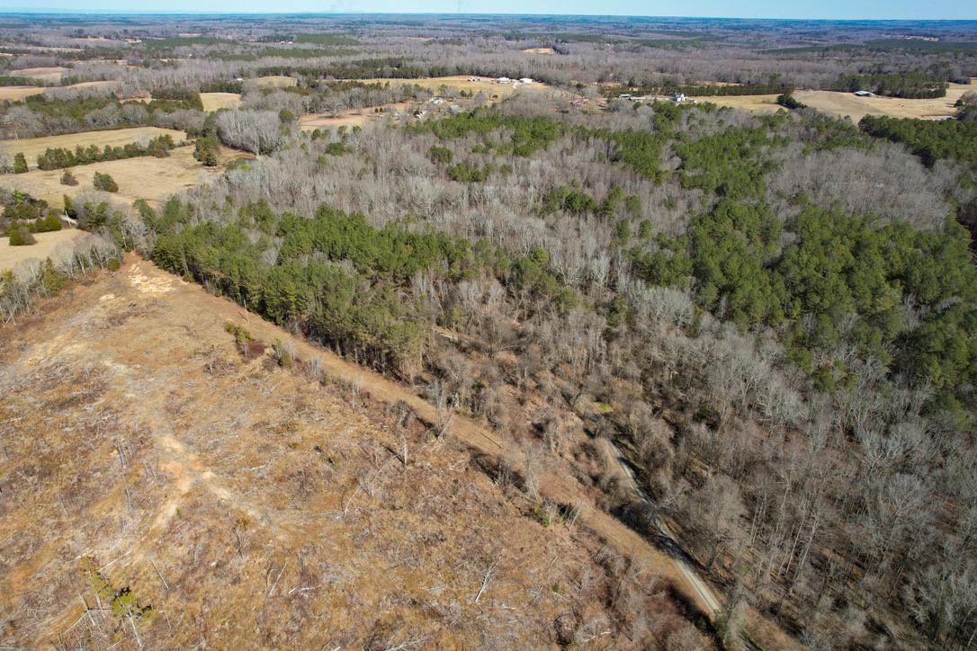 0 Gene Fleming Road Iva, SC 29655 - Photo 27 of 33