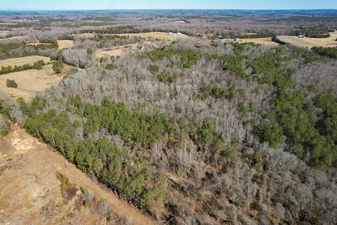 0 Gene Fleming Road Iva, SC 29655 - Photo 28 of 33