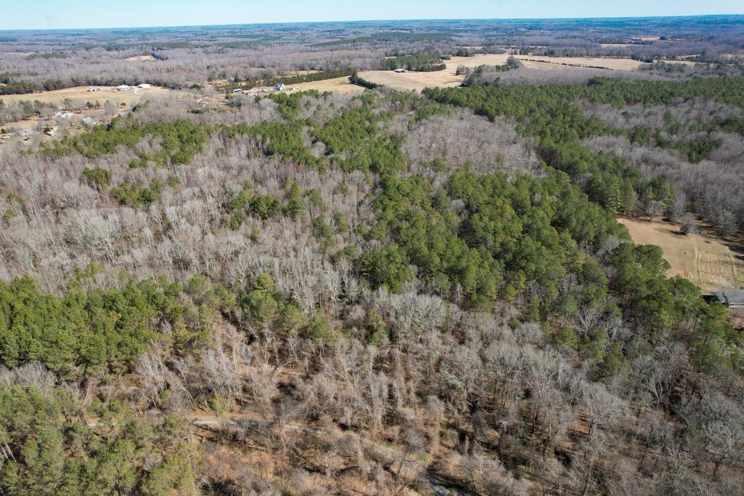0 Gene Fleming Road Iva, SC 29655 - Photo 29 of 33