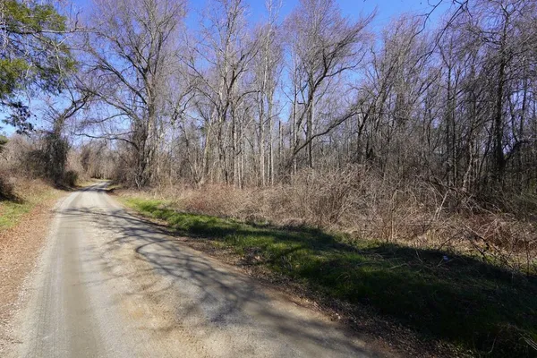 $138,000 | 0 Gene Fleming Road, Iva, SC 29655