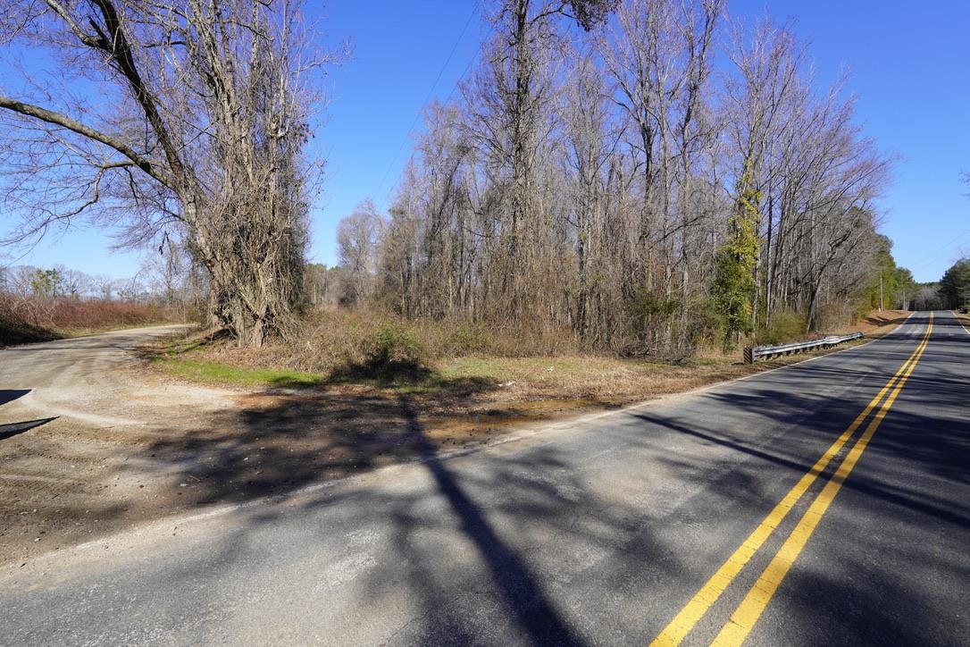 0 Gene Fleming Road Iva, SC 29655 - Photo 5 of 33