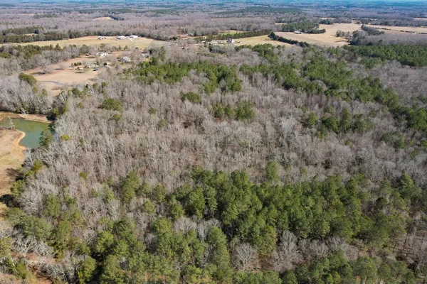 $138,000 | 0 Gene Fleming Road, Iva, SC 29655