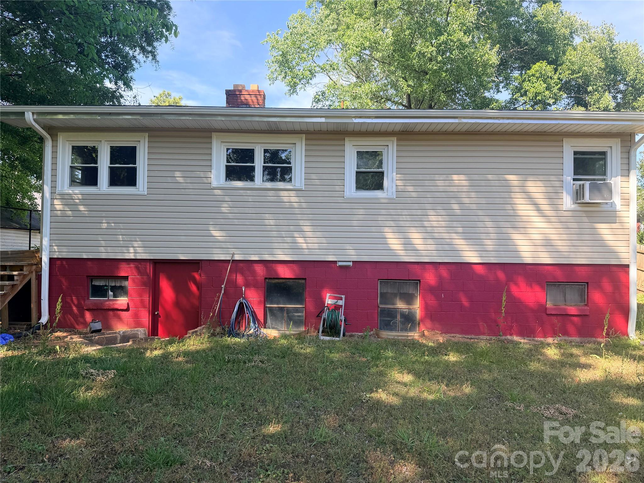 2675 Long Ferry Road Salisbury, NC 28146 - Photo 21 of 24