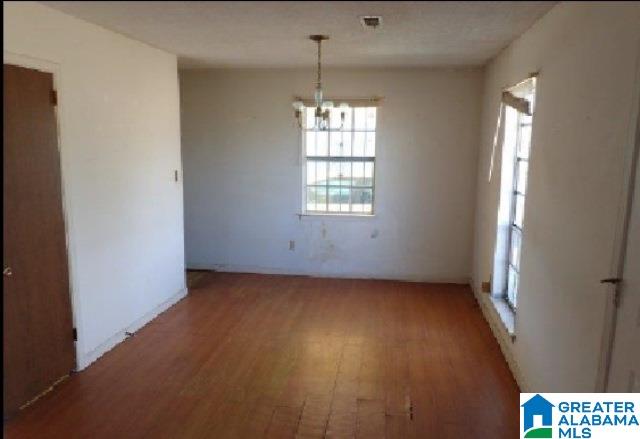 229 Bayberry Road Birmingham, AL 35214 - Photo 15 of 17