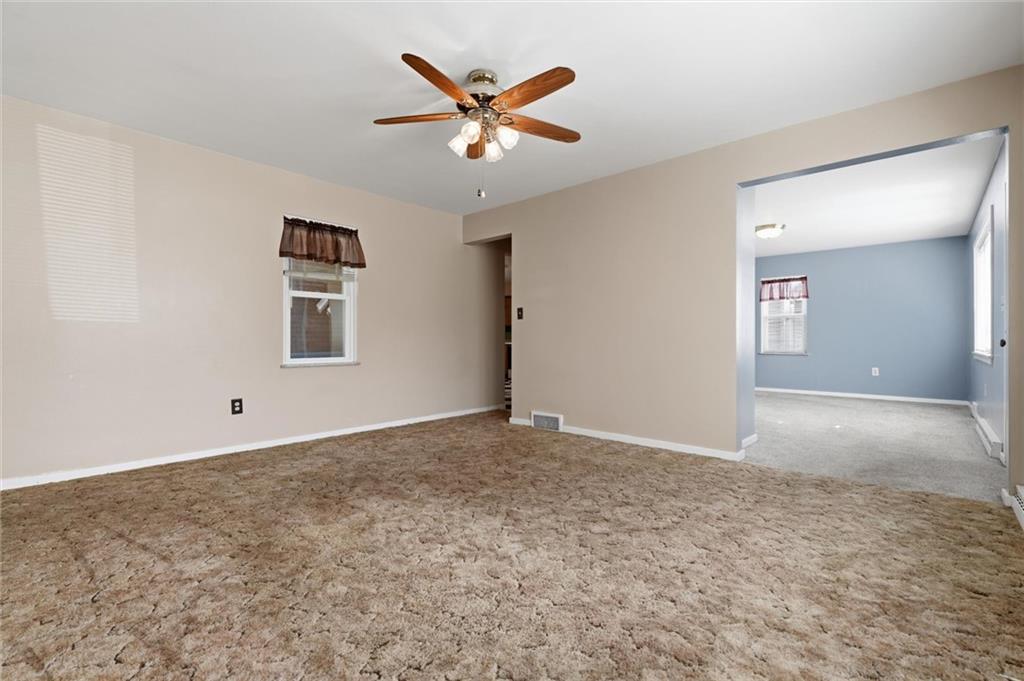 304 Liberty Street Perryopolis, PA 15473 - Photo 10 of 31