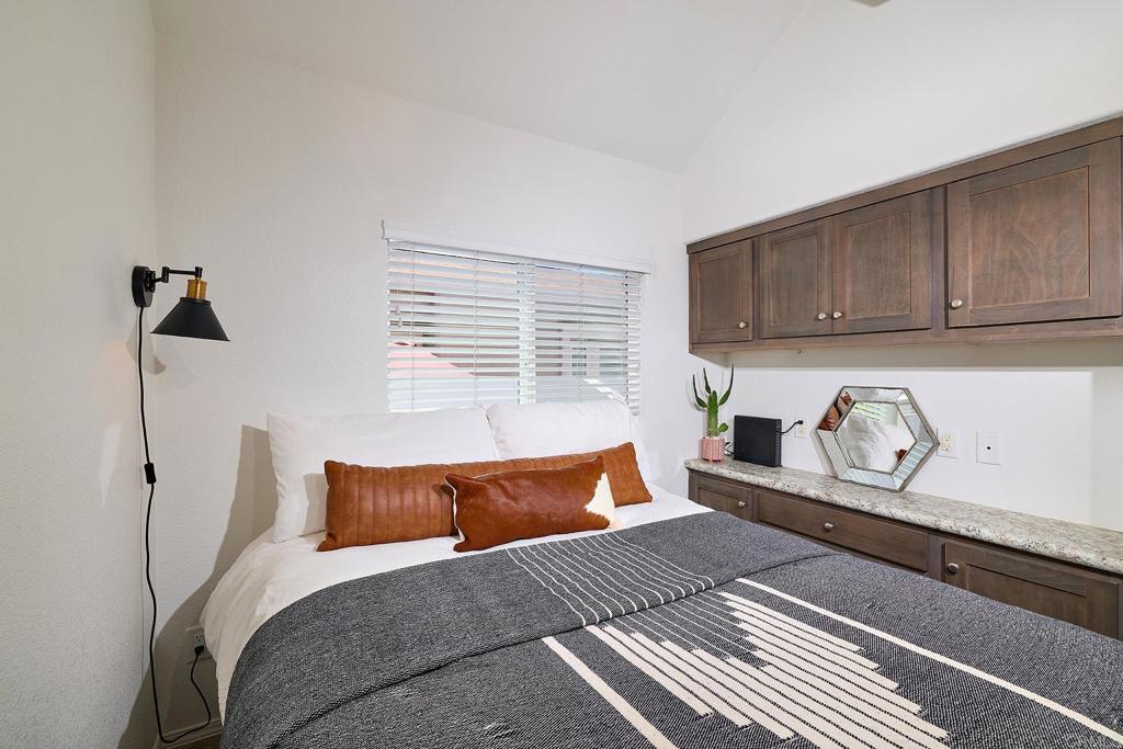 1549 North Vulcan Avenue, Unit 28 Encinitas, CA 92024 - Photo 12 of 22