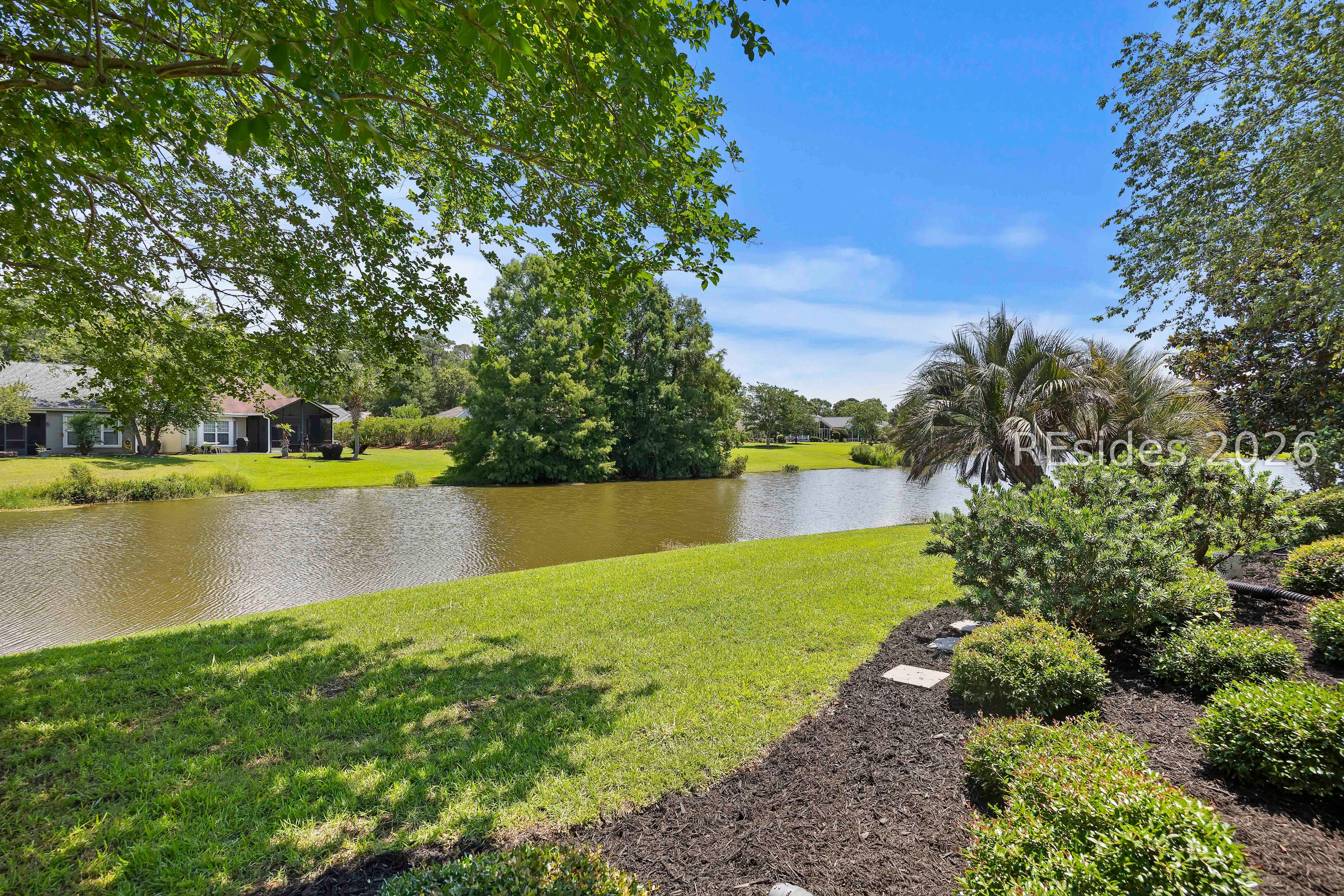 51 Tupelo Court Bluffton, SC 29909 - Photo 42 of 58