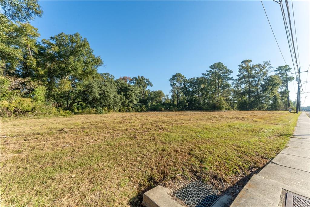 1904 Corbin Road Hammond, LA 70403 - Photo 17 of 28