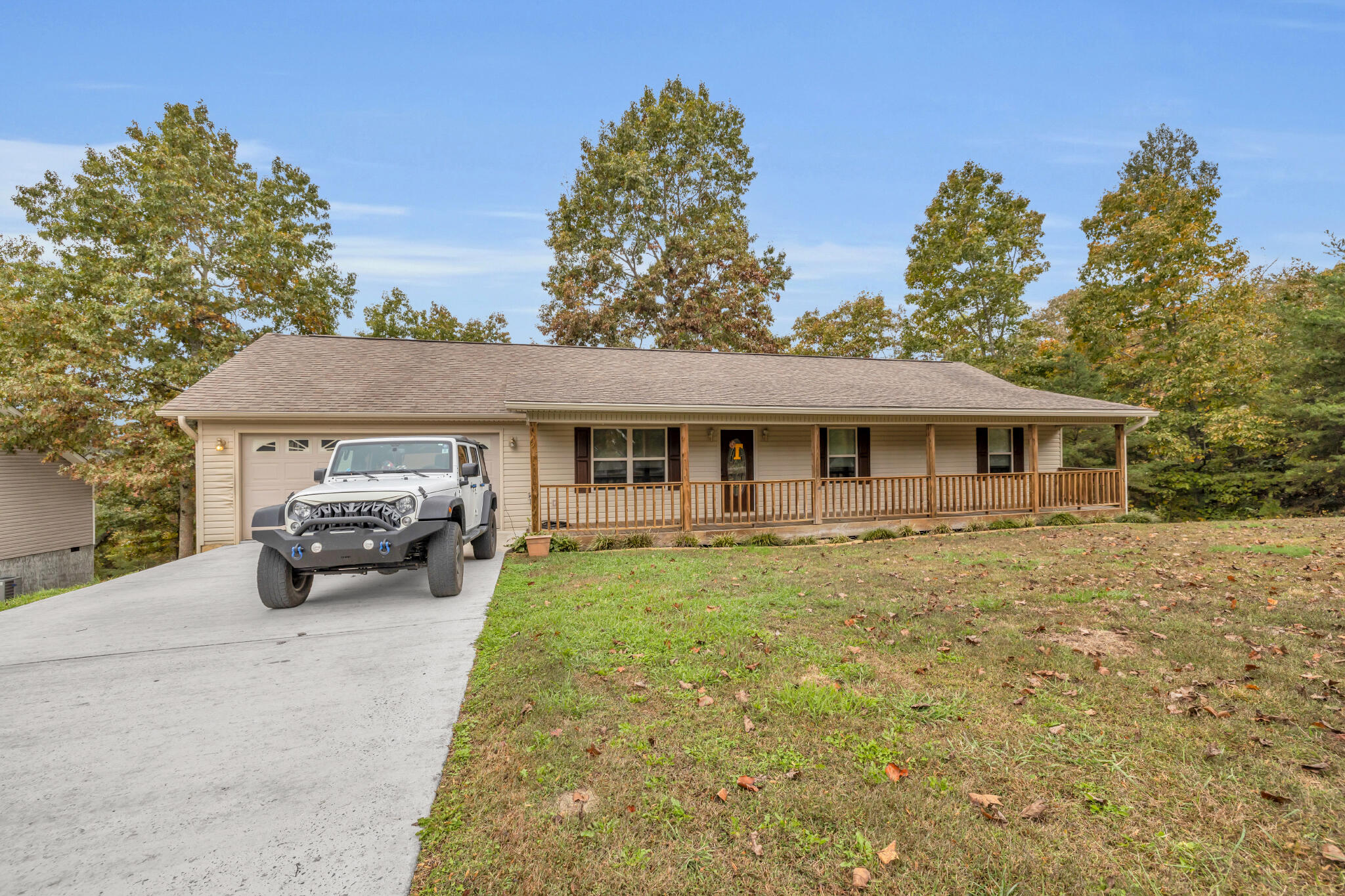 313 Windy Ridge Drive Dayton, TN 37321 - Photo 1 of 19 4218C939-1705-4527-893C-06DEA44EF154