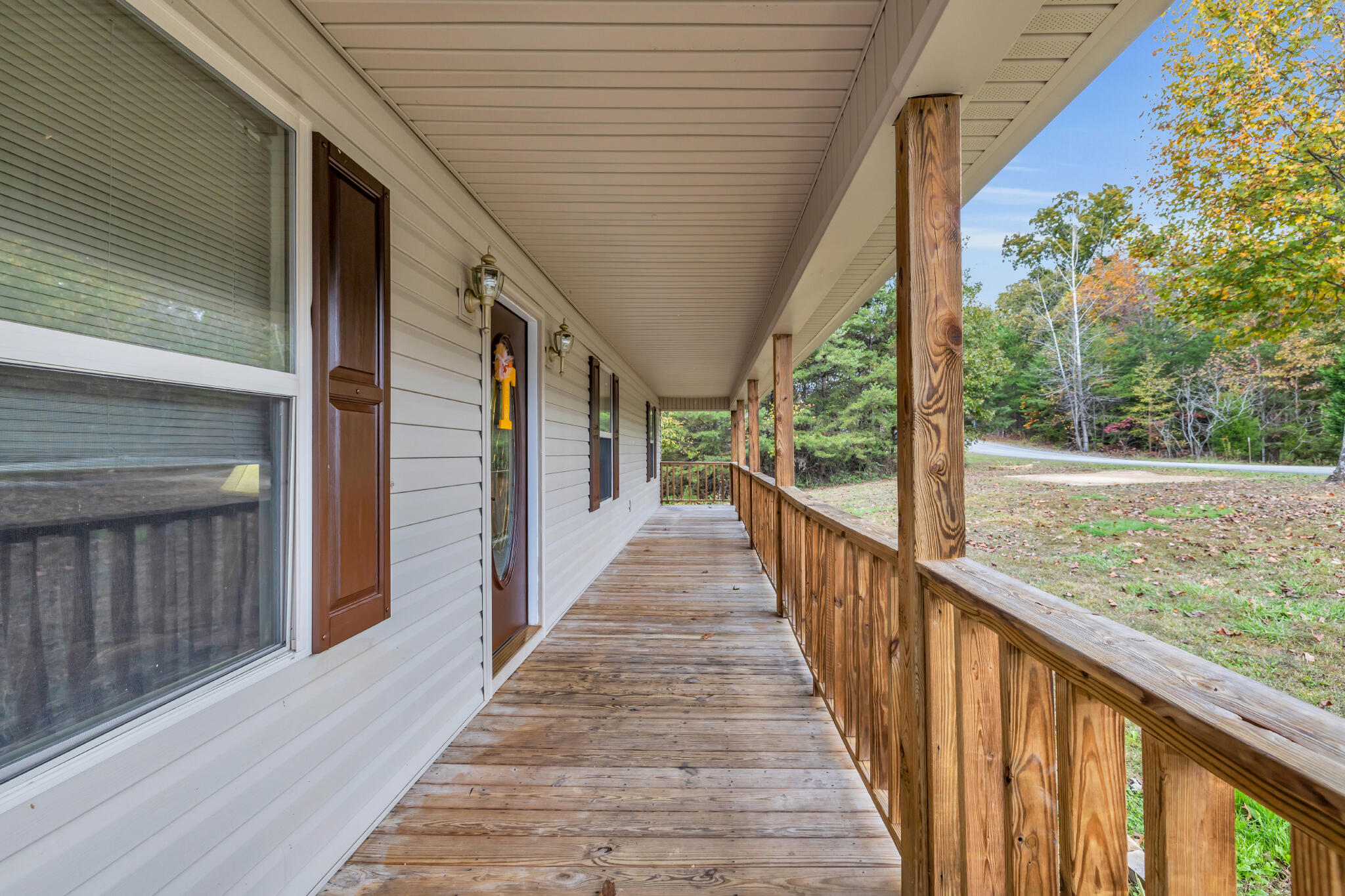 313 Windy Ridge Drive Dayton, TN 37321 - Photo 2 of 19 DF529757-D01F-4421-B852-910B7DBD6643