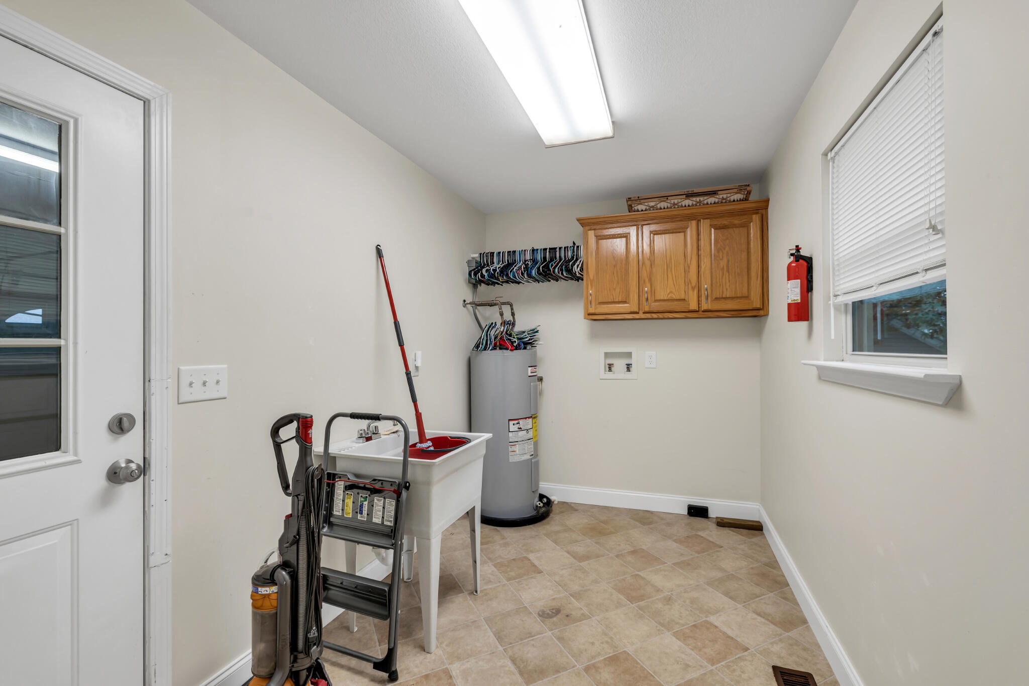 313 Windy Ridge Drive Dayton, TN 37321 - Photo 13 of 19 E8DC0263-57BC-4BBE-921C-7D82EDACF8F3