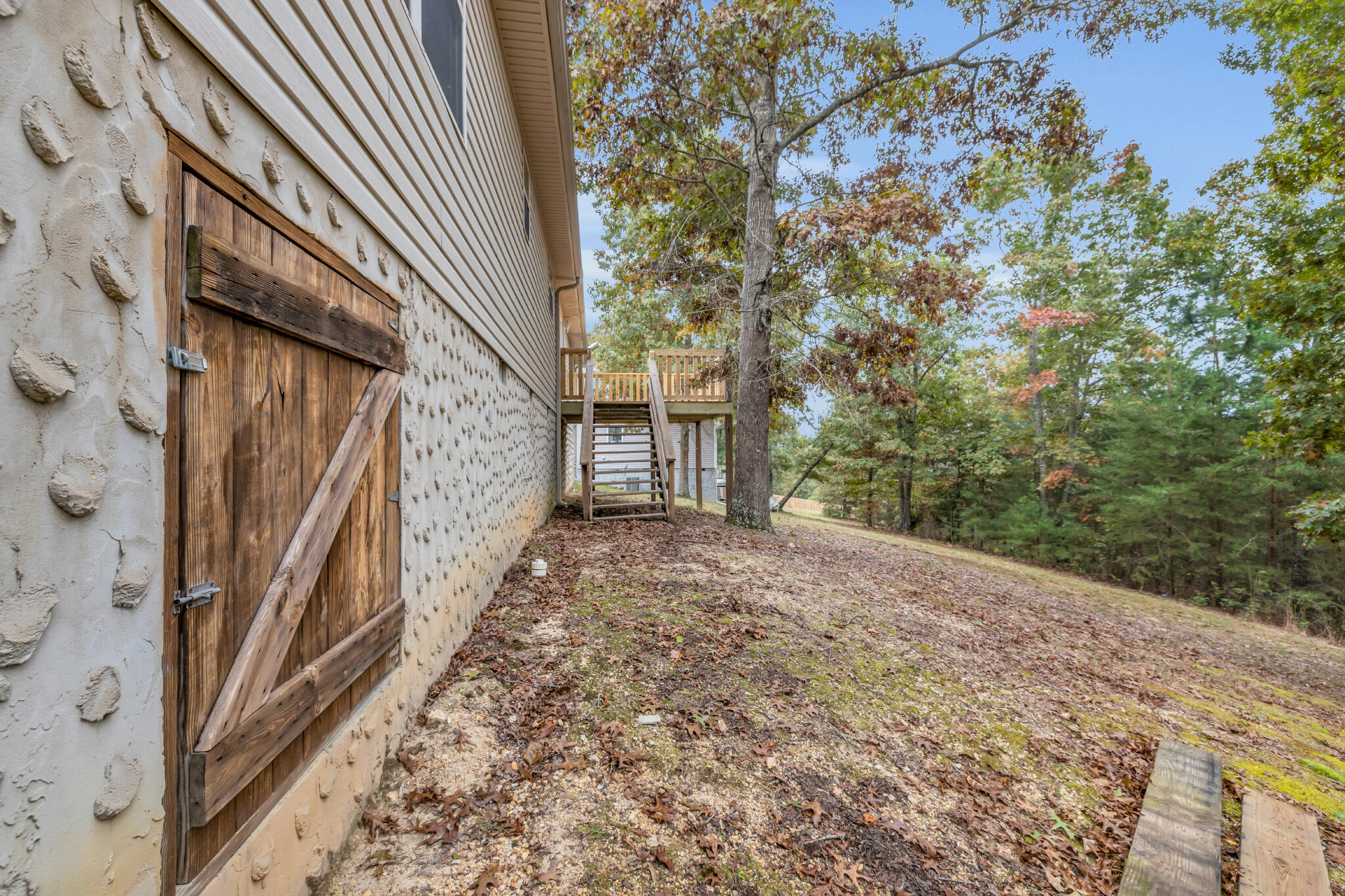 313 Windy Ridge Drive Dayton, TN 37321 - Photo 16 of 19 2EA17C9B-1D1D-4AC9-8E9F-E3D7DC8CE2B6