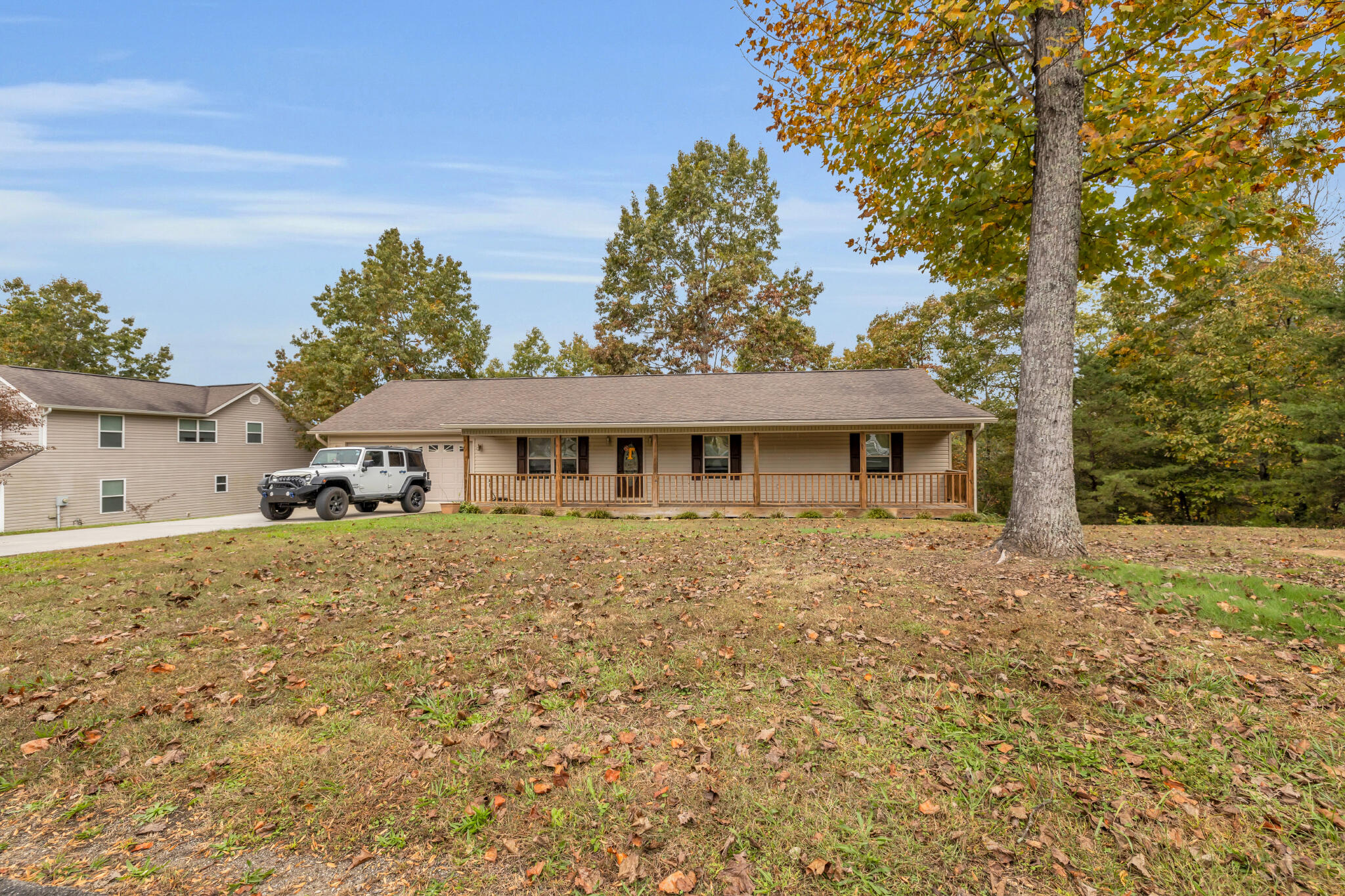 313 Windy Ridge Drive Dayton, TN 37321 - Photo 19 of 19 CB52F69B-BF0B-4021-A68A-A2A5F0C0933A