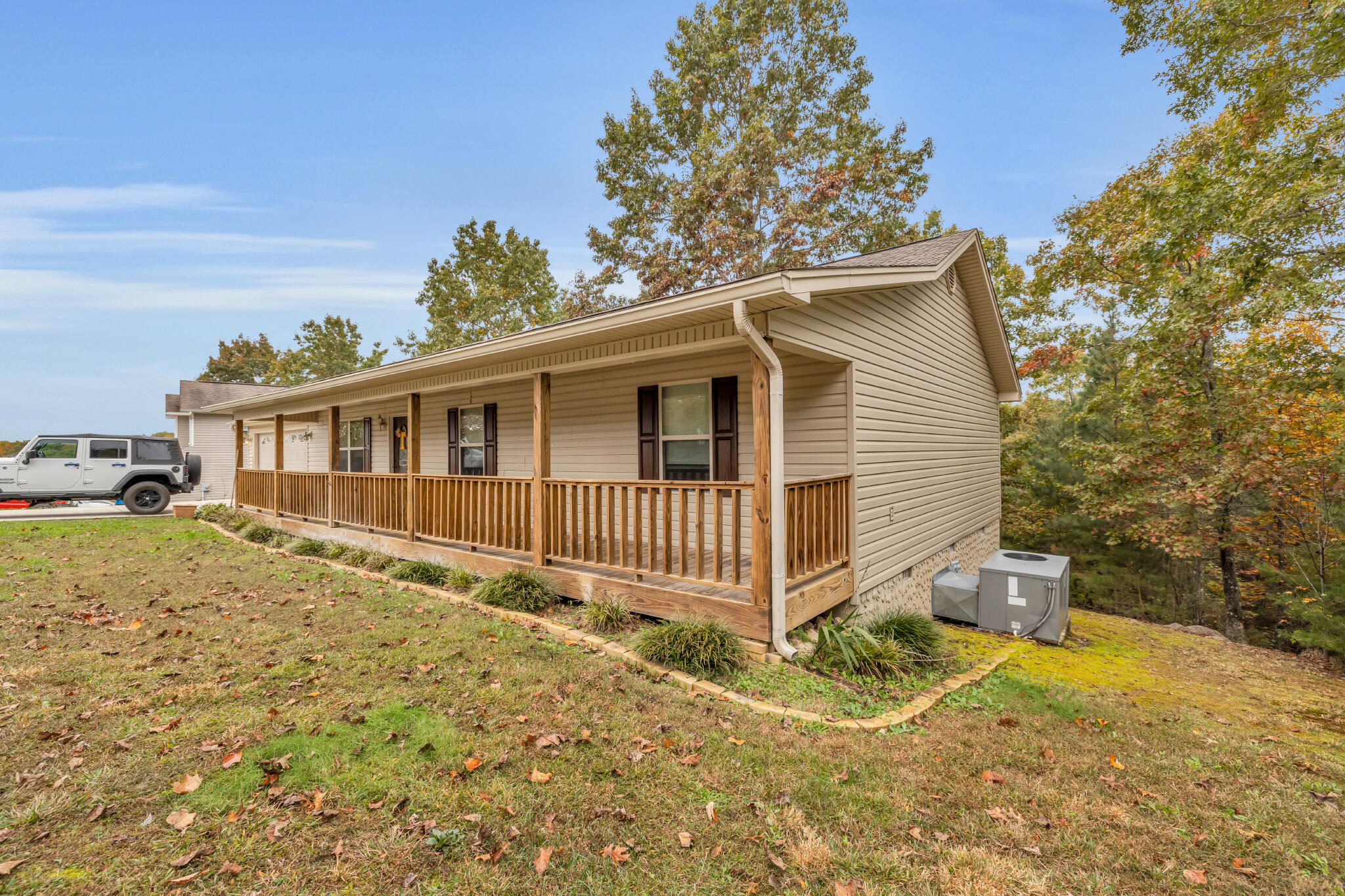 313 Windy Ridge Drive Dayton, TN 37321 - Photo 3 of 19 4C0A2BE3-E696-491B-9BDD-5C0F11A34E1C