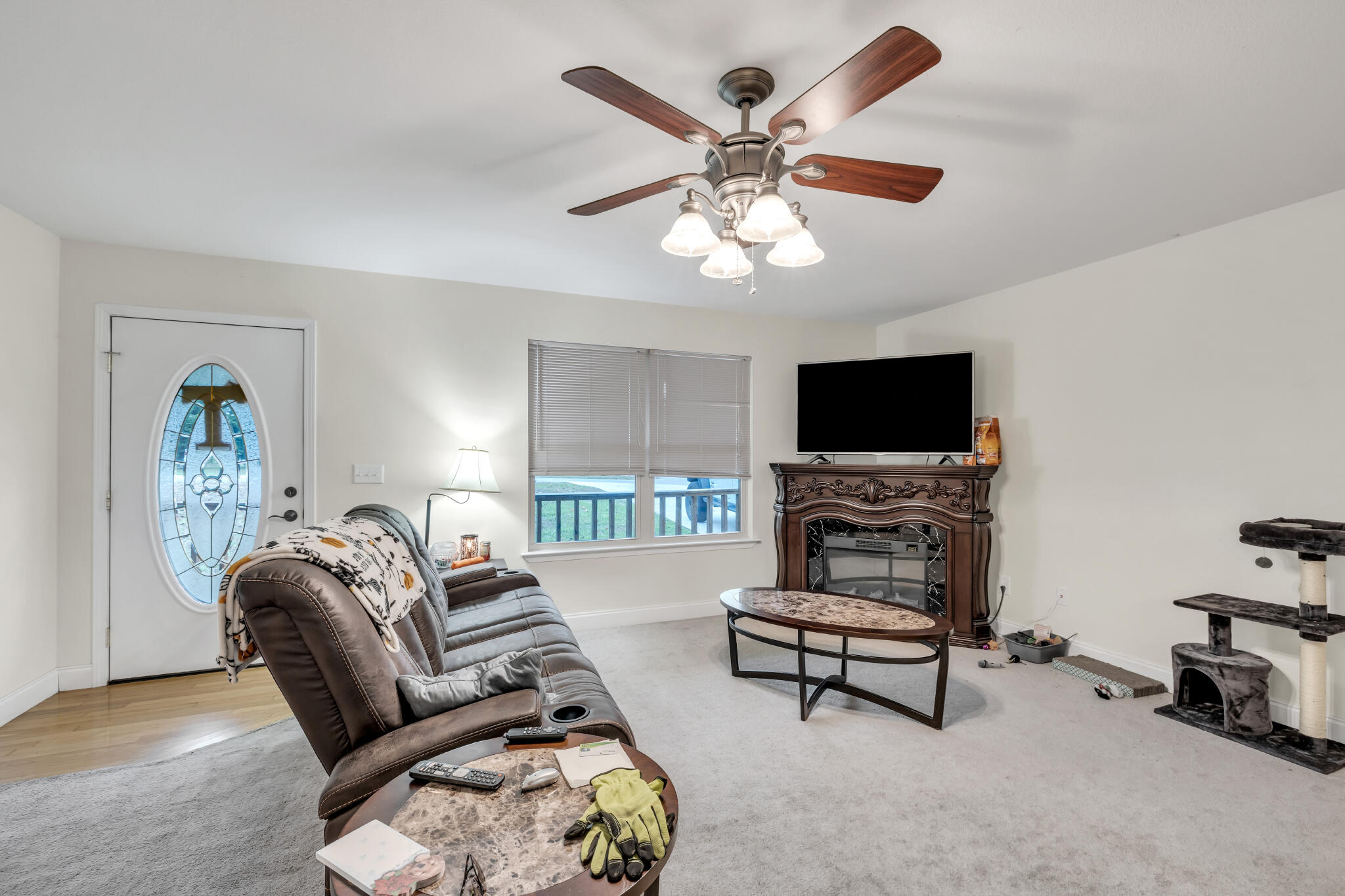 313 Windy Ridge Drive Dayton, TN 37321 - Photo 4 of 19 2D99A73C-4957-4A7D-8954-082E206F7430