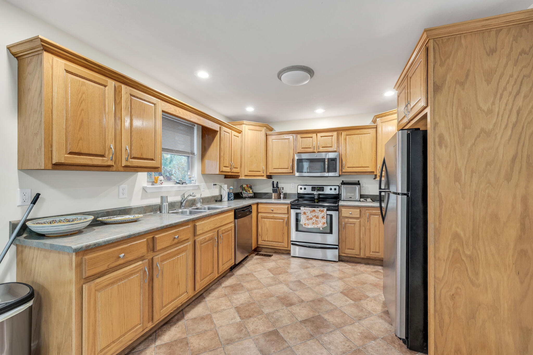 313 Windy Ridge Drive Dayton, TN 37321 - Photo 7 of 19 1FA88688-F31C-4F0E-8B53-973E5FD866B2