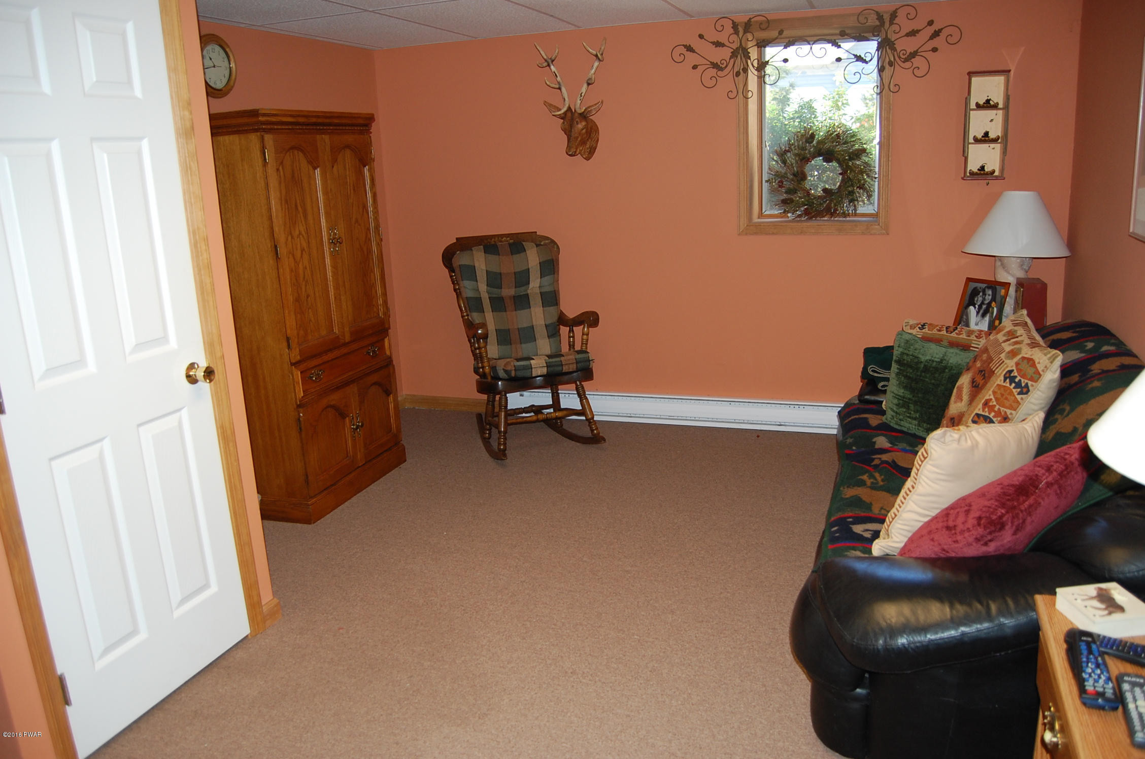 143 Rodeo Drive Hawley, PA 18428 - Photo 18 of 20