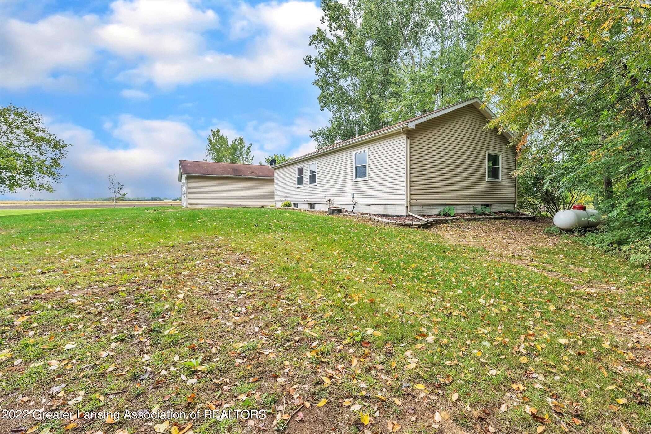 7146 North Smith Road Henderson, MI 48841 - Photo 37 of 48 40-7146-N-Smith-Rd-WindowStill-Real-Esta